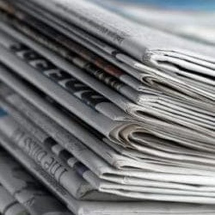 Lawyers sign letter to Starmer calling for “universal” anti-SLAPPs law