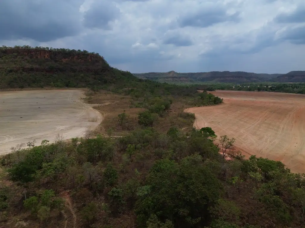 Com menor nível de alertas de desmatamento na Amazônia, ambientalistas defendem fiscalização via satélite e alertam para retrocessos no Congresso