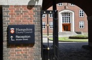 Council accused of ‘secrecy’ over refusal to publish legal advice