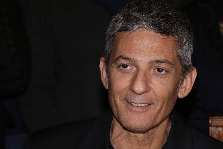 'E poi... non ti ho vista più' virale su TikTok, Fiorello esulta: "Ballatela sotto il sole"