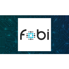 Reviewing Genpact (NYSE:G) & Fobi AI (OTCMKTS:FOBIF)
