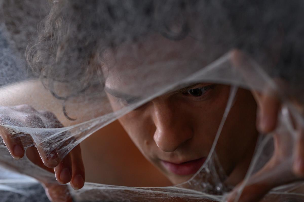 How ‘Spider-Man: Brand New Day’ Sets Up the X-Men in the MCU