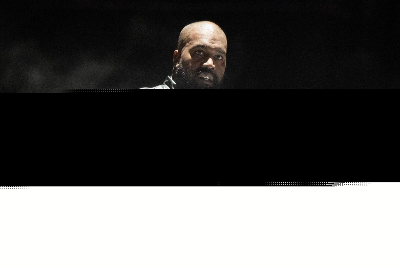 Kanye West Settles Sexual Assault and Wrongful Termination Lawsuit With Ex-Staffer