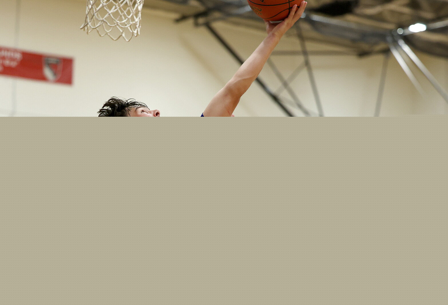 Esko’s Male, Symiczek dominate at Twin Ports Summer Jam