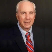 John Baskin Neely Jr.