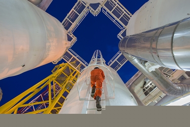 Comment on Turkmenistan paves the way for joining the Global Methane Pledge by زيادة واردات الغاز الطبيعي الصينية من تركمانستان تكشف المفارقة بين الانتقال النظيف وتسرب غاز الميثان. · Global Voices الأصوات العالمية