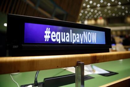 Lessons for the private sector from equal pay wins in sport