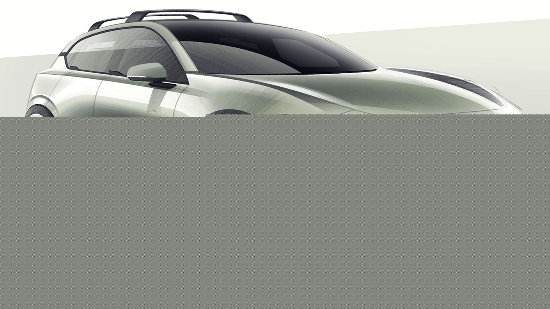 New Volvo EX50 Could Be Better, Bigger And Cheaper Than The SUV It Replaces