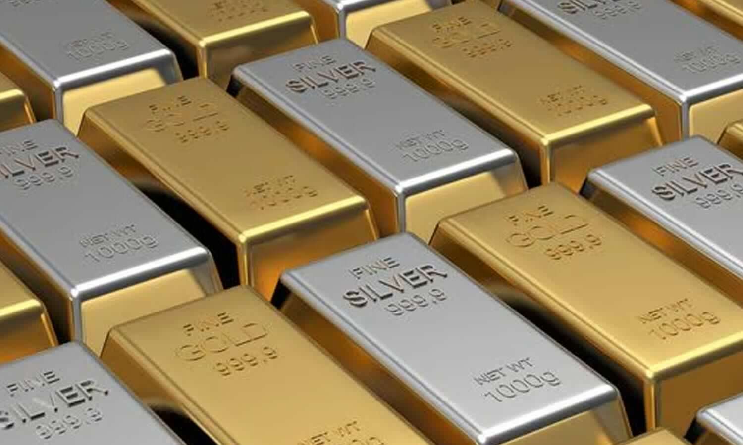 Gold rates in Delhi today, check the rates on 30 July,  2026