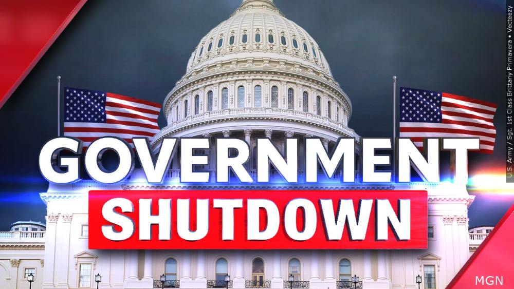 How the Government Shutdown Is Hitting the Health Care System – and What the Battle Over ACA Subsidies Means