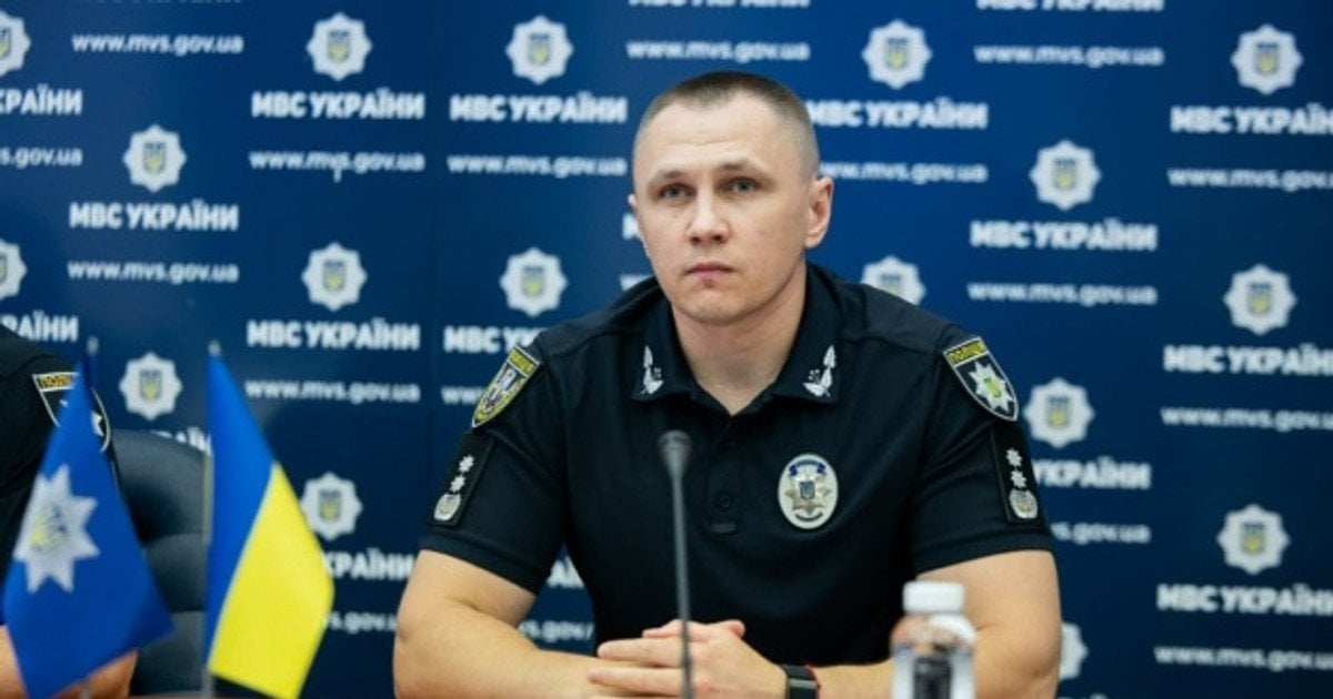 76 керівникам ТЦК по всій Україні вручили підозри: викрили схеми з ВЛК та бронюванням
