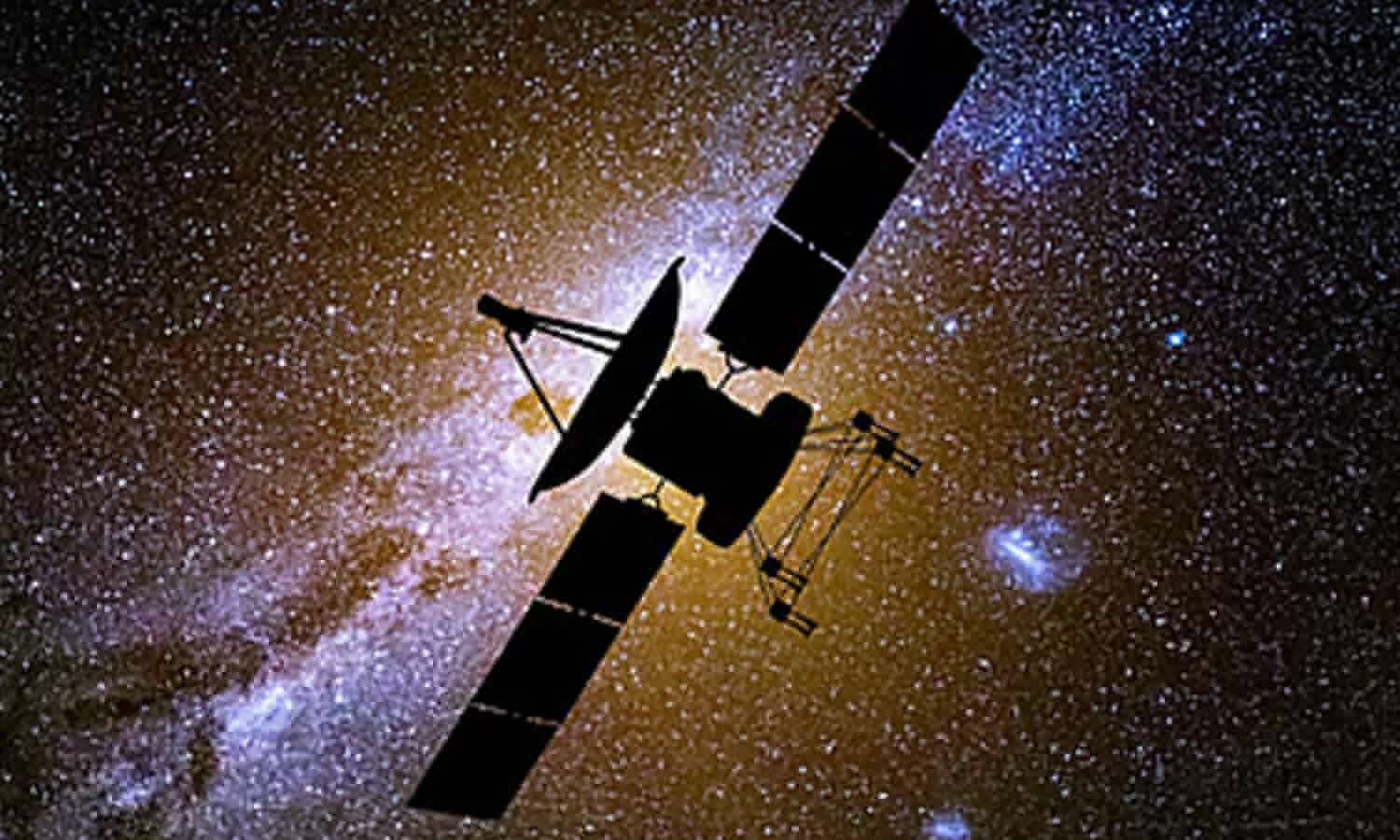 Indian spacetech startups raise $871 million, Skyroot leads the pack