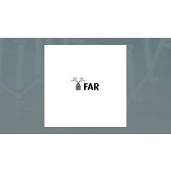 Critical Review: FAR (OTCMKTS:FARYF) and Vaalco Energy (NYSE:EGY)