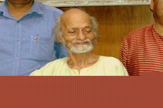 Comment on मुद्राराक्षस : दलित-बहुजन समाज के चितेरे रचनाकार by Upendra Pathik