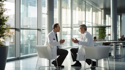 RBC Capital Maintains a Hold Rating on Gilead Sciences (GILD)