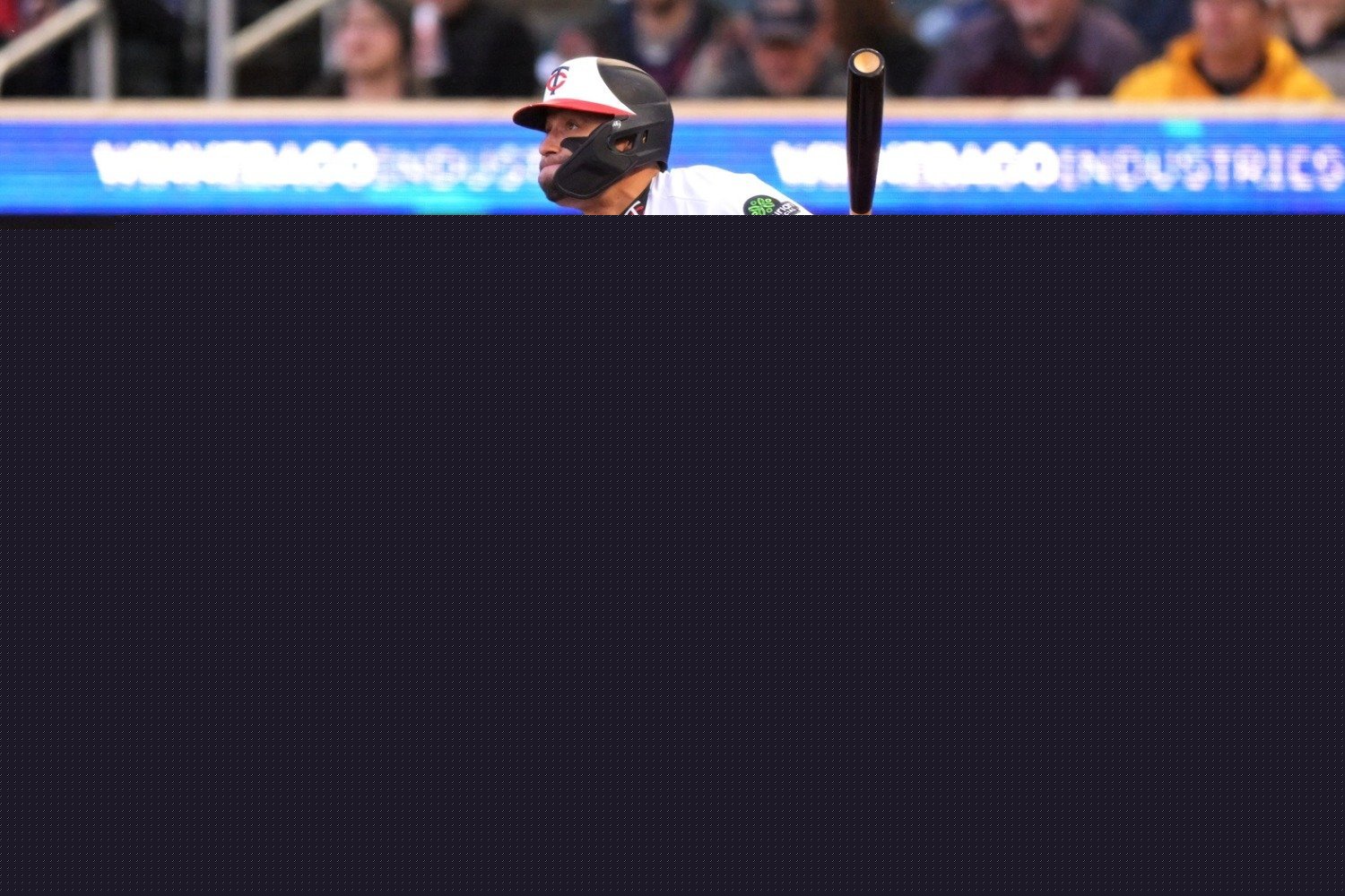 Minnesota Twins 2026 Trade Deadline Superlatives