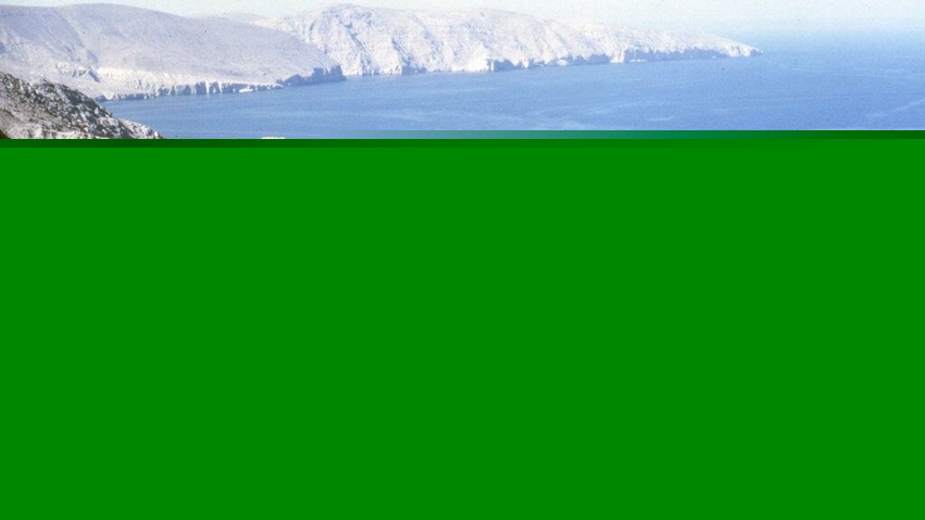 Tensionet në Lindjen e Mesme, një cisternë goditet nga një raketë e panjohur në Ngushticën e Hormuzit