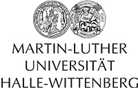 Mikroelektronik: Forscher weisen Elternmaterial für chirale Materialien nach