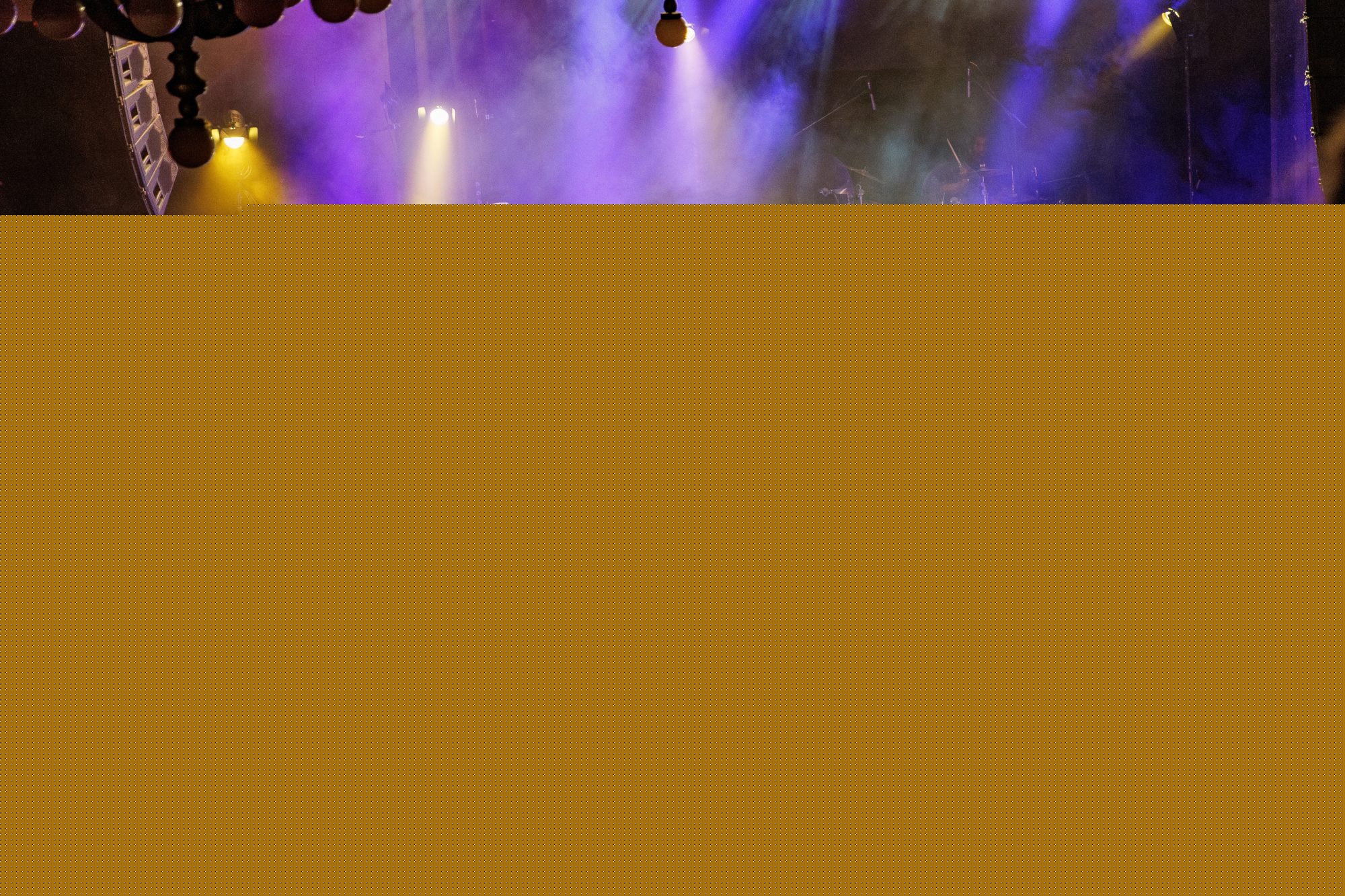 Maine’s Role Model will be the musical guest on ‘Saturday Night Live’
