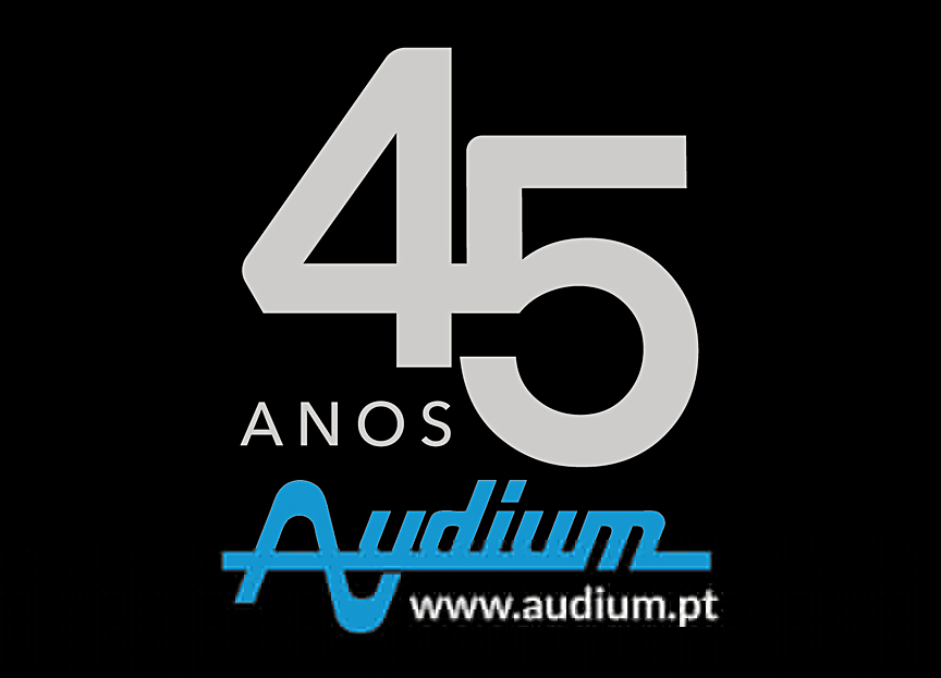 Audium brings LEA Professional to Portugal