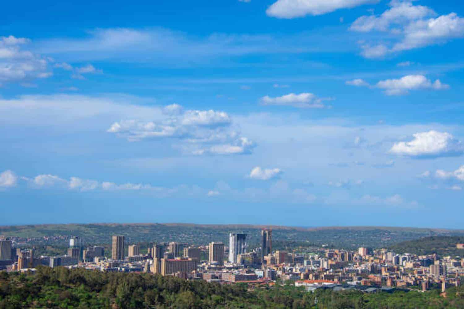 ‘Neglect and incompetence’: Government’s R200m monumental failure