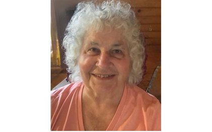 Obituary of Margaret Dianne Farran