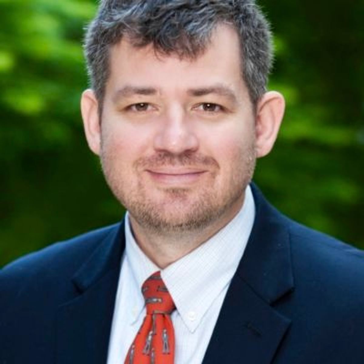 Opinion: Judge Eagles’ veteran decision is wrong