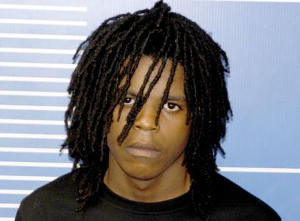Gunshot detection alert leads Sikeston police to arrest man with stolen firearm