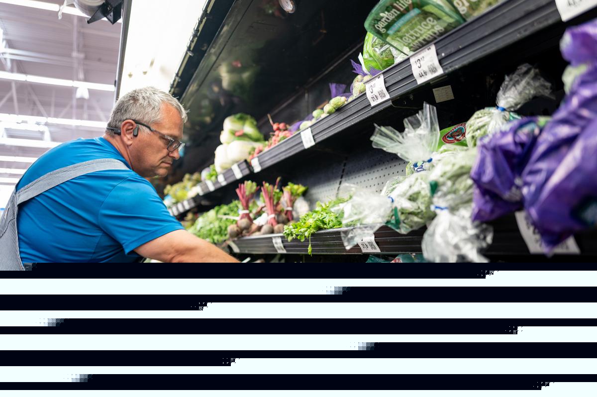 Foods New Yorkers Should Avoid During Cyclosporiasis Outbreak