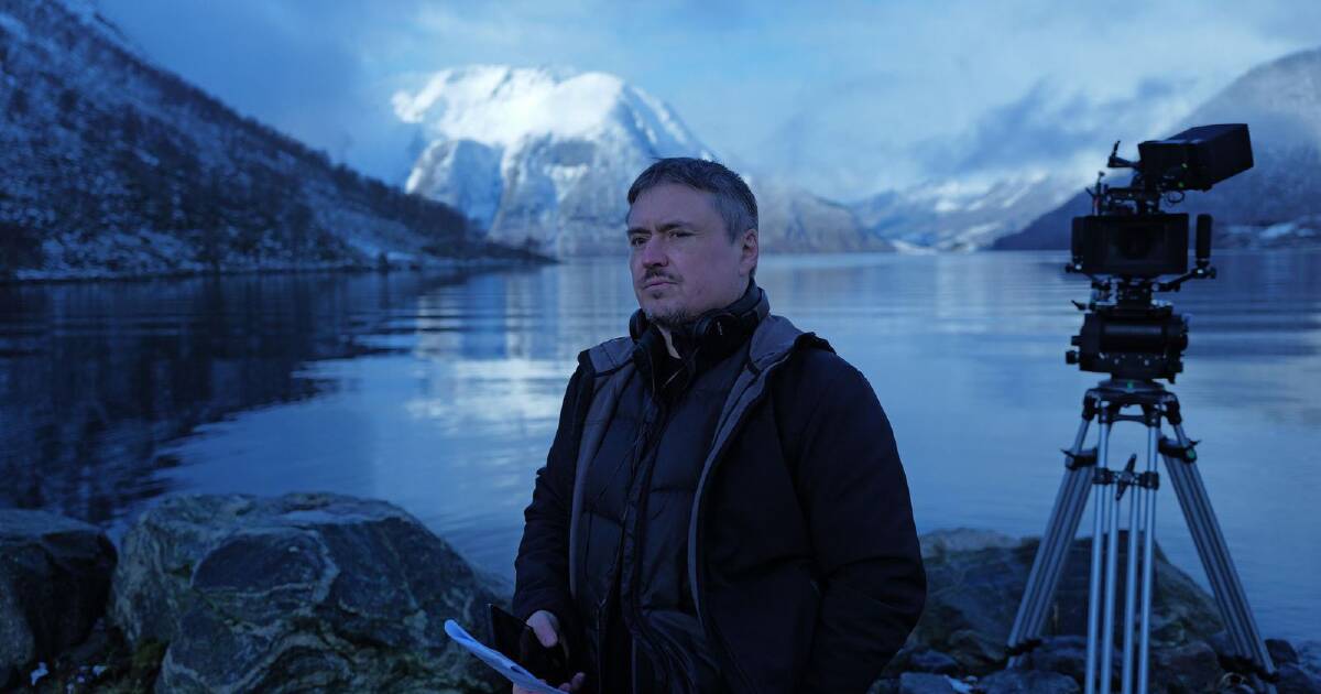 From Cannes to Kotara: must-see film festival picks
