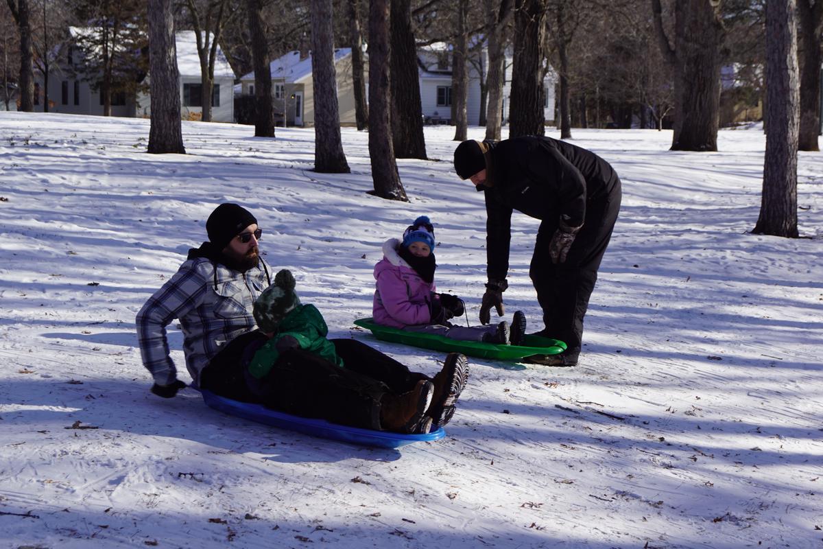 Exciting Events Await In St. Cloud’s Vibrant Weekender Lineup