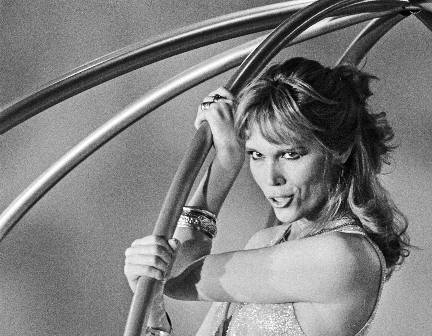 ‘I am a Mistery’ brings Dalí’s gender-bending muse to the stage in St. Pete next week