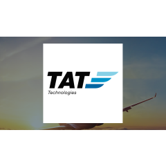 Financial Contrast: TAT Technologies (NASDAQ:TATT) versus Ducommun (NYSE:DCO)