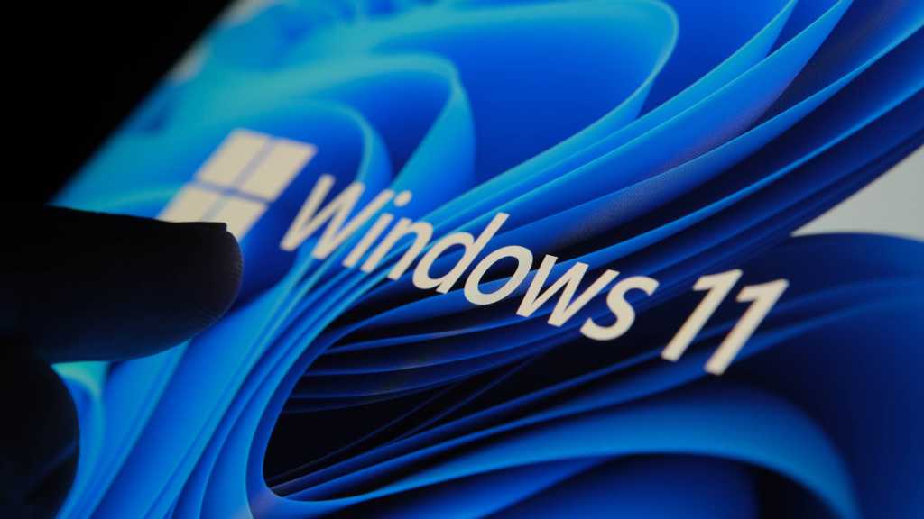 Still don’t have updated Windows Secure Boot certificates? Don’t panic