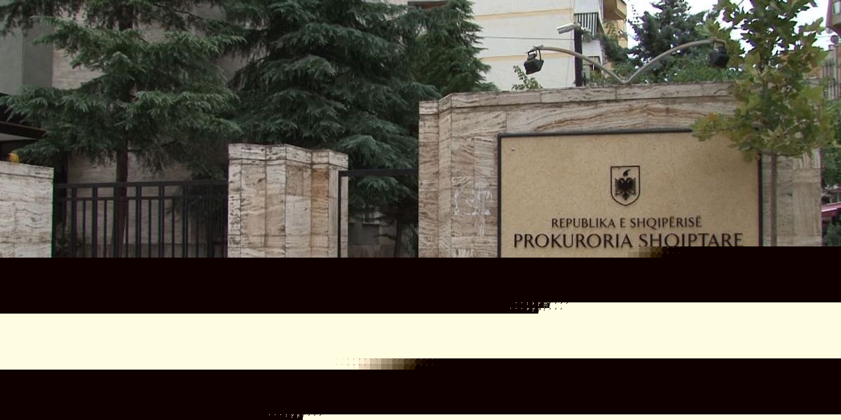 Mashtronin të huajt se do të rifitonin paratë e humbura në “Call Center”, Prokuroria e Tiranës dërgon në gjyq 3 persona