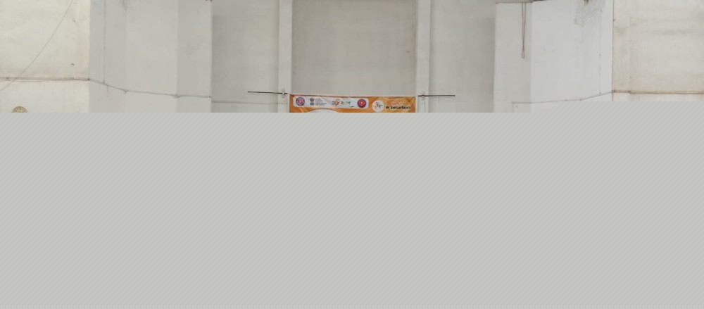 Nasha Mukt Yuva Prog held at Rüzhükhrie GHSS Kohima