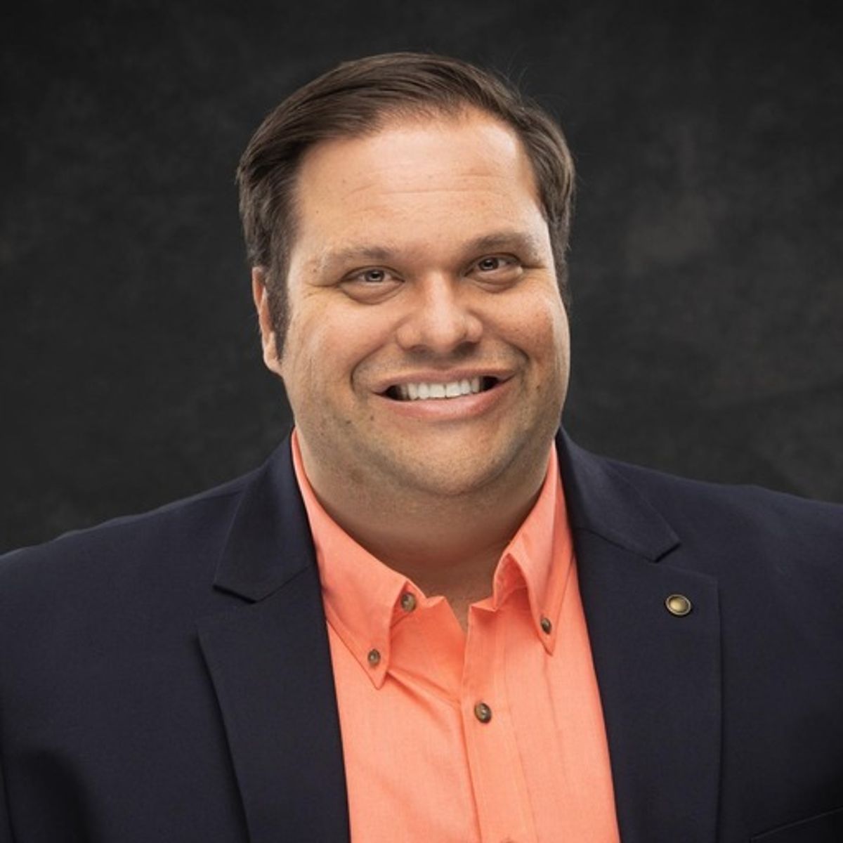 Dems yet to back new candidate for Idaho Senate seat
