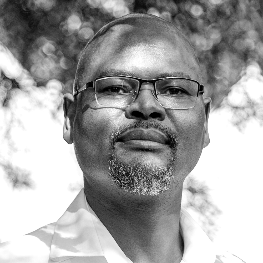 OPINIONISTA: Letter to Mahlamba Ndlopfu: Hail, Mr Brown — a mogul who hustles in magistrates’ corridors and high court passages