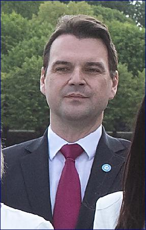 Komentář aliance Šance pro budovy k vyjádření ministra Macinky o plánovaných změnách programu Nová zelená úsporám – snížení alokovaných finančních prostředků