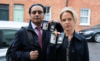 Unforgotten season 6 episode 6 (finale) spoilers: The truth
