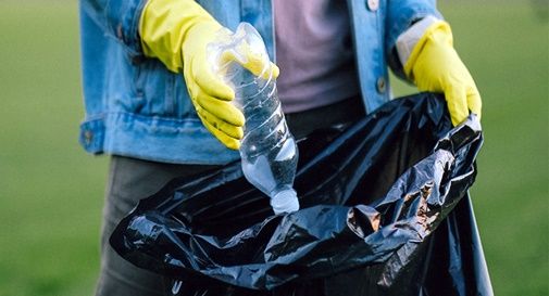 Castelfranco si mobilita per l’ambiente: torna la Giornata Ecologica