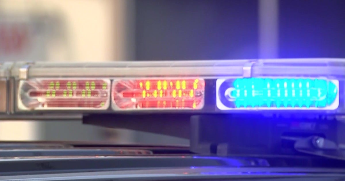 GBI arrests Eatonton man on child exploitation charges