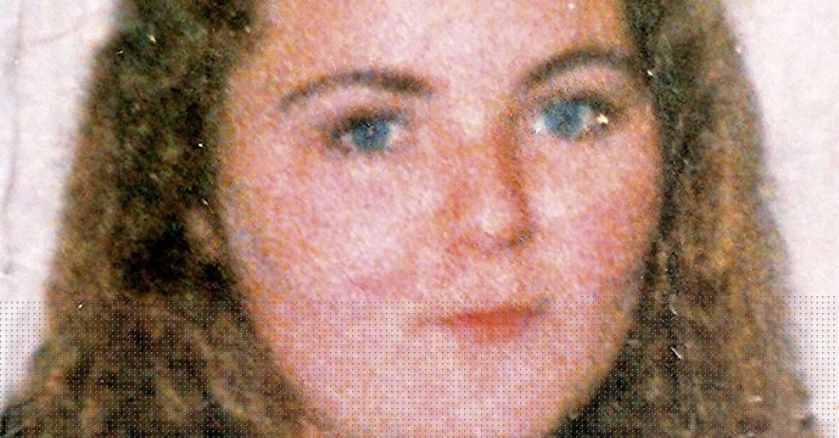 True crime podcast delves into chilling Donegal case