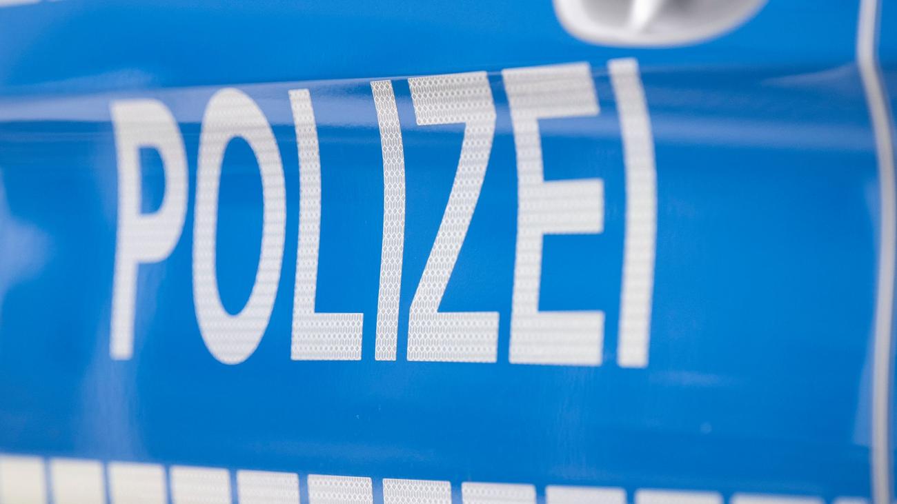 Kurioser Einbruch: Einbrecher räumt nach Kneipenbesuch auf