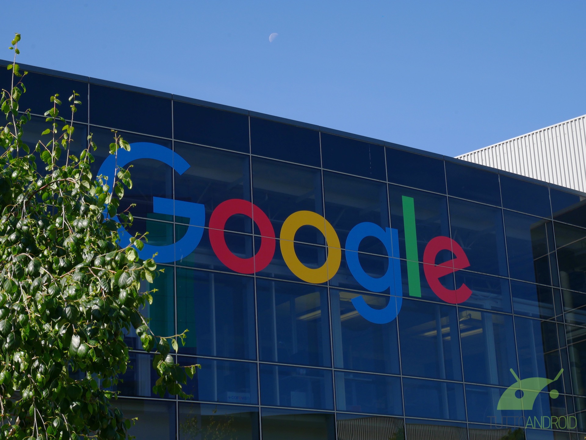 Google smantella una delle più grandi reti proxy residenziali al mondo