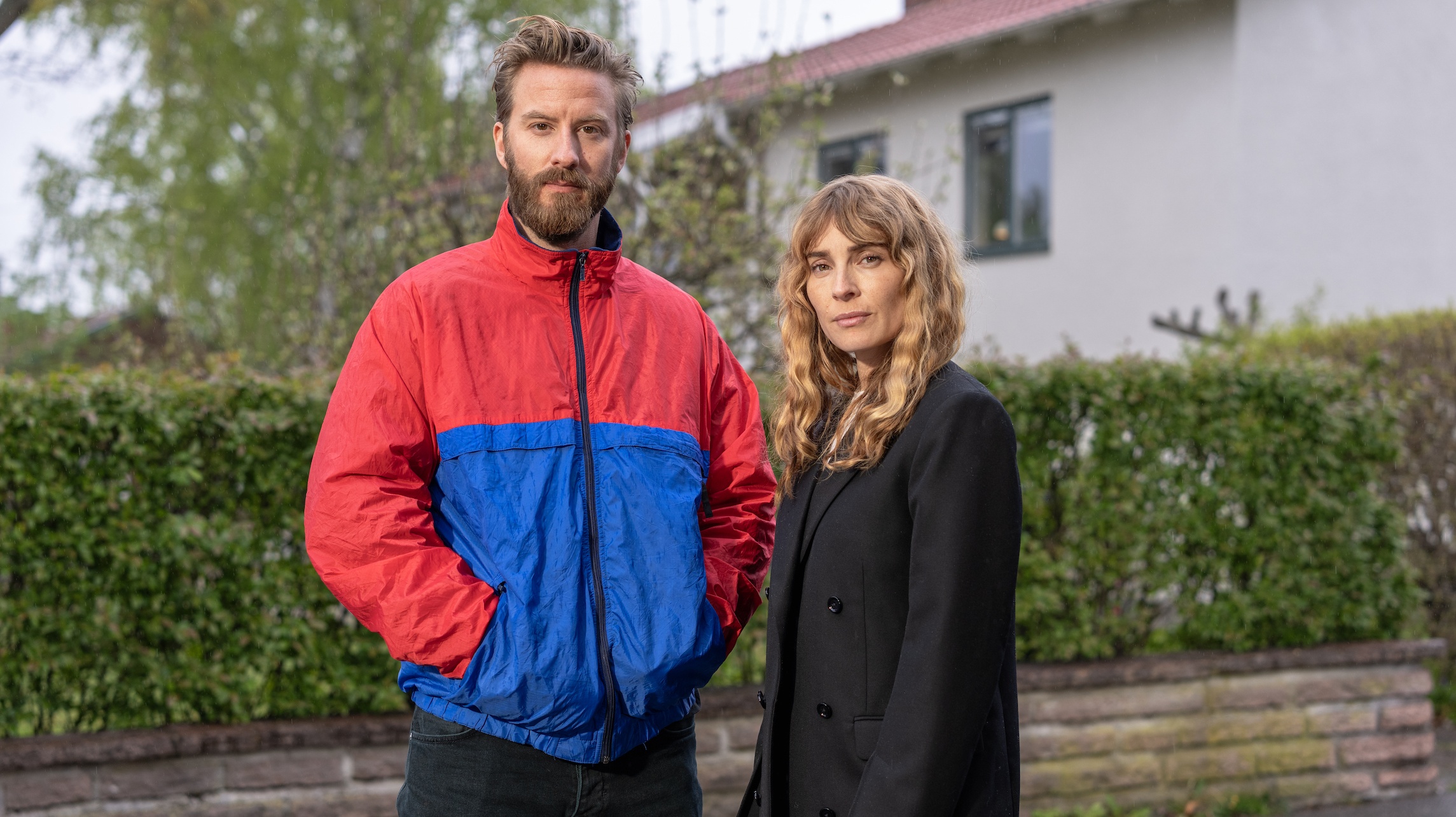TV4 says Till Death Do Us Part
