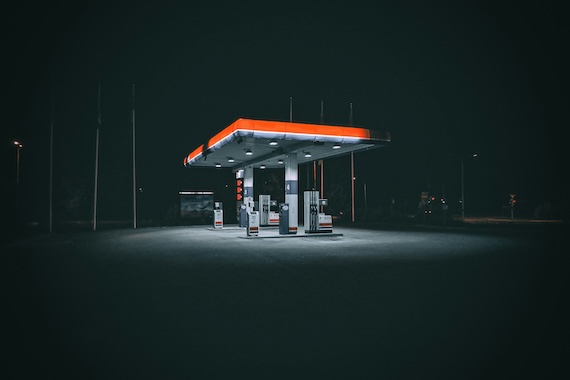 Iran and Ukraine Wars Escalate Oil Shortages, with few Signs of Relief