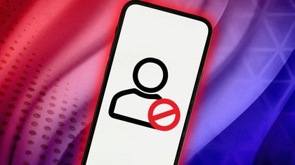 Comment on PTA Blocked Over 1600 Phones and 1800 Mobile Numbers in One Year by Angry Guy