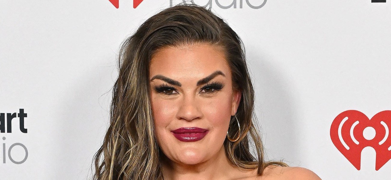 Brittany Cartwright Drops Bombshell ‘Miserable’ Verdict On Jax Taylor’s Budding Romance