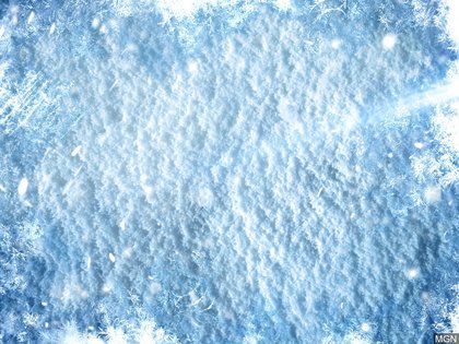 State emergency operations at ‘Level 3’ following winter storm